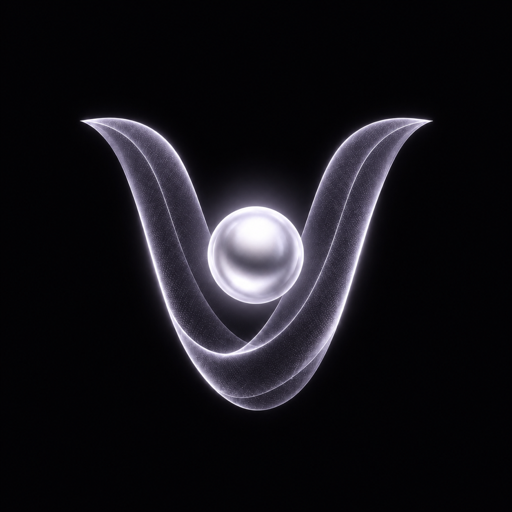 Velora app icon